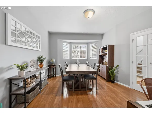 $460,000 | 3717 Riviera, Eugene, OR 97402