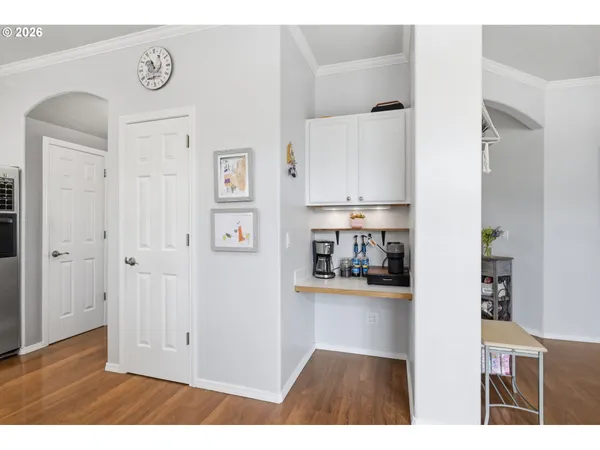 $460,000 | 3717 Riviera, Eugene, OR 97402