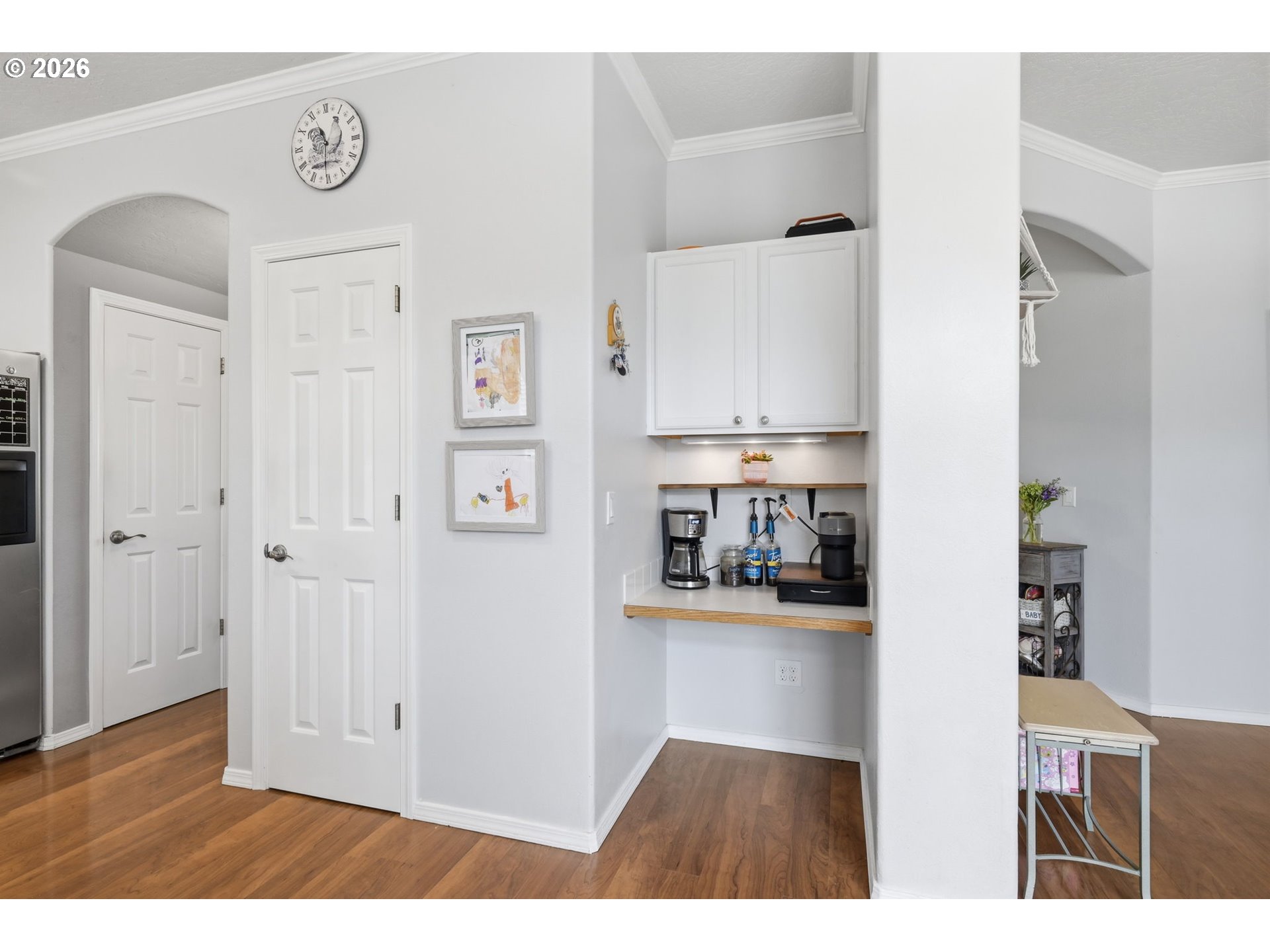 3717 Riviera Eugene, OR 97402 - Photo 13 of 47