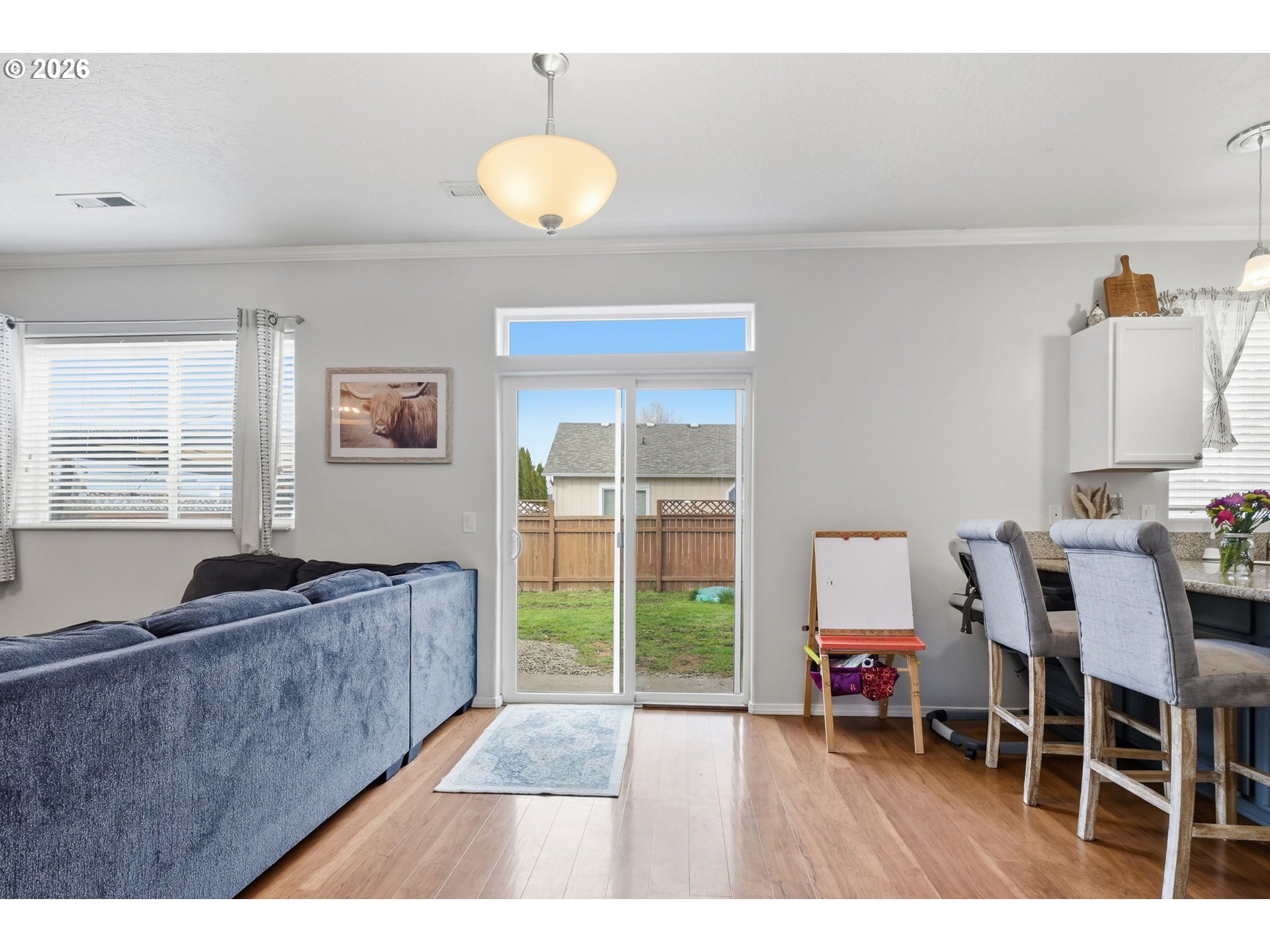 3717 Riviera Eugene, OR 97402 - Photo 14 of 47