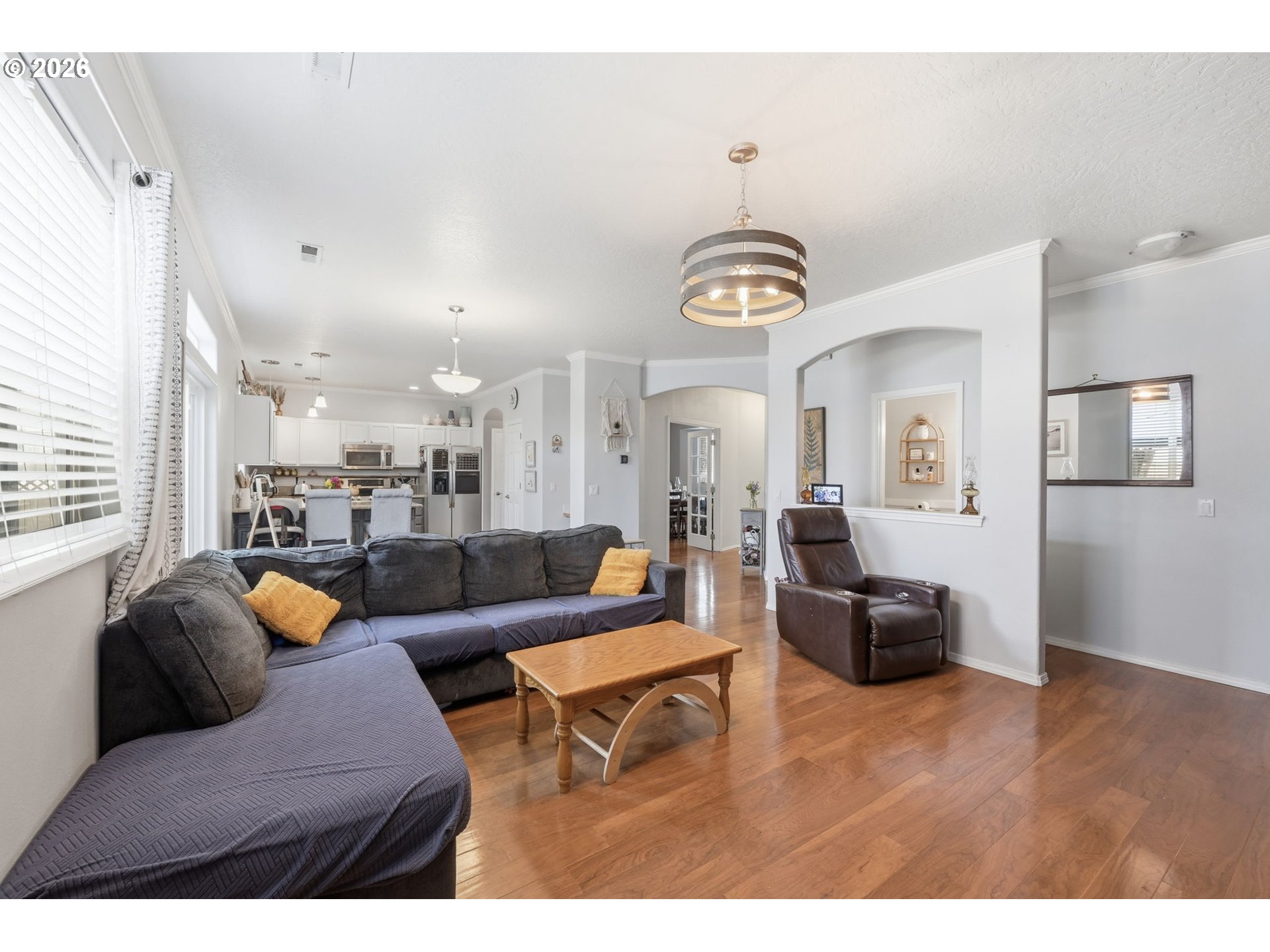 3717 Riviera Eugene, OR 97402 - Photo 16 of 47