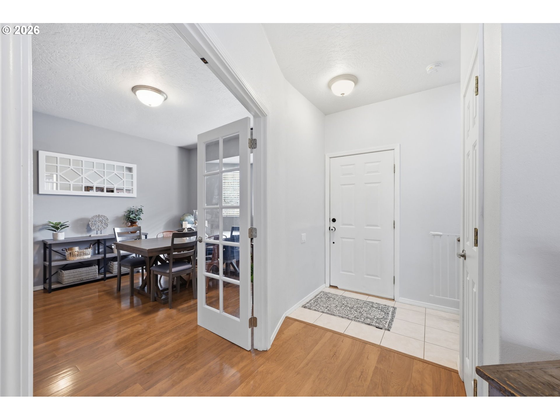 3717 Riviera Eugene, OR 97402 - Photo 17 of 47