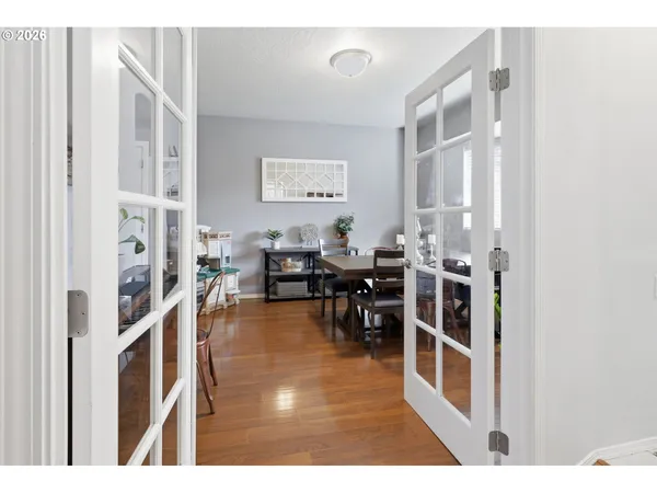 $460,000 | 3717 Riviera, Eugene, OR 97402