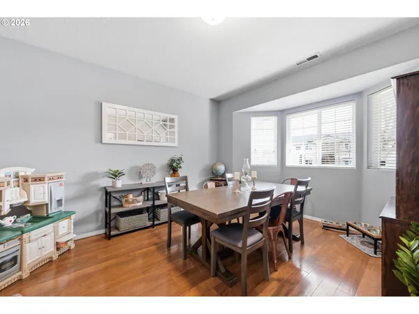 $460,000 | 3717 Riviera, Eugene, OR 97402