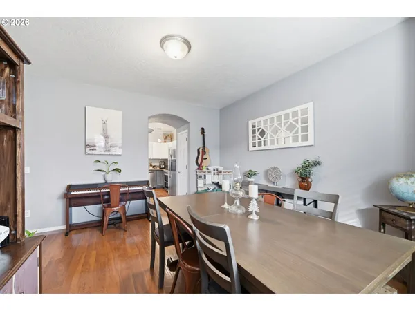 $460,000 | 3717 Riviera, Eugene, OR 97402