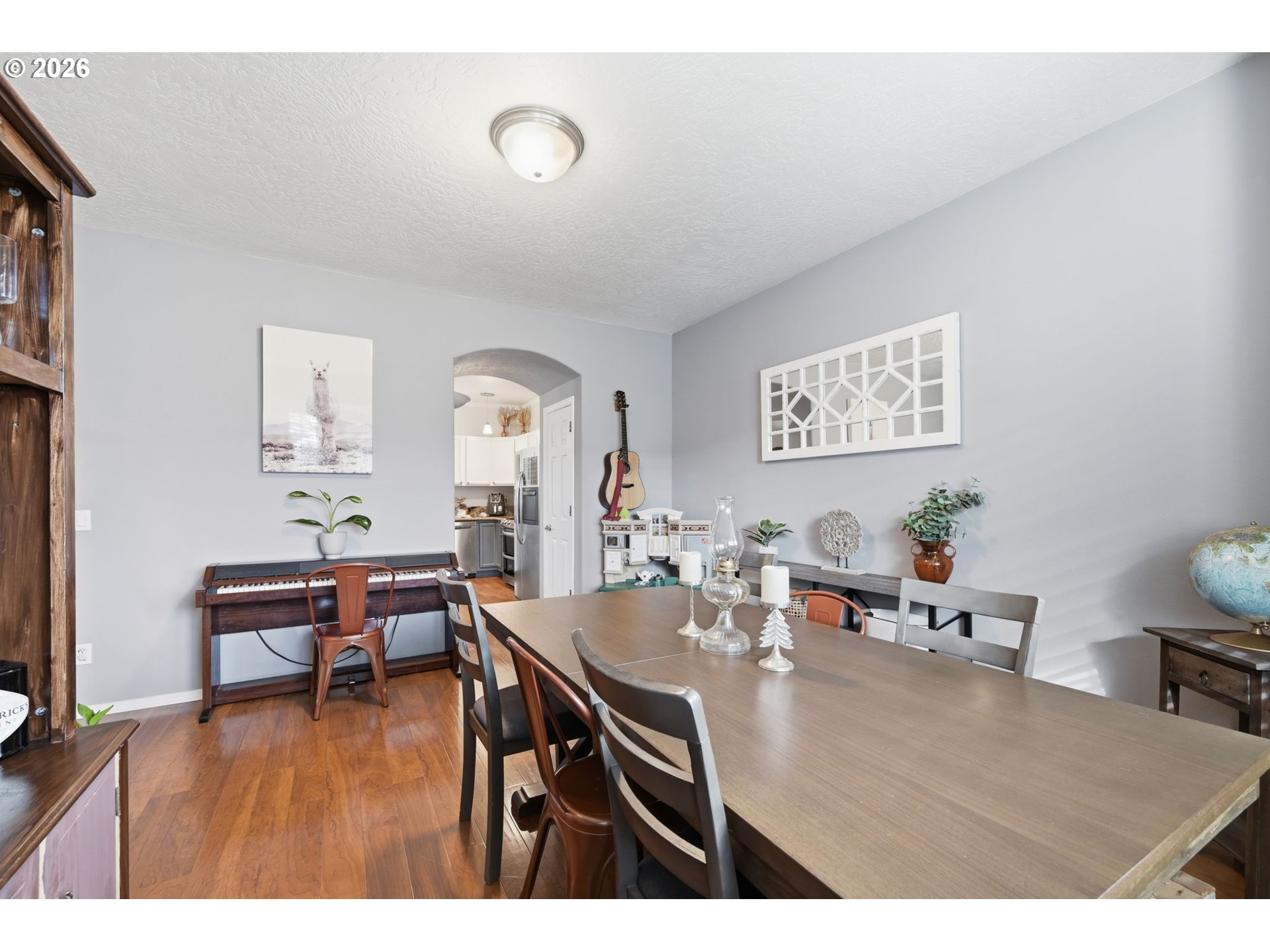 3717 Riviera Eugene, OR 97402 - Photo 20 of 47