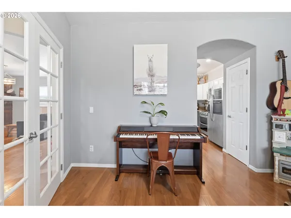 $460,000 | 3717 Riviera, Eugene, OR 97402