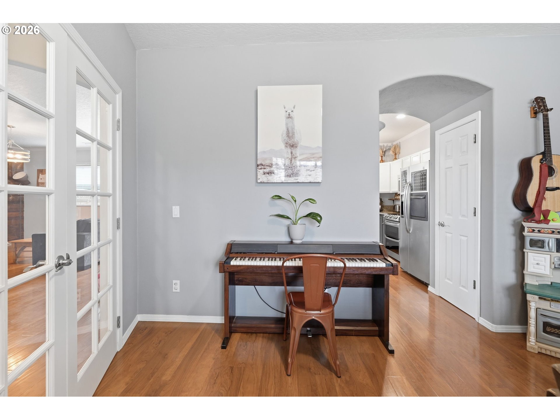 3717 Riviera Eugene, OR 97402 - Photo 21 of 47