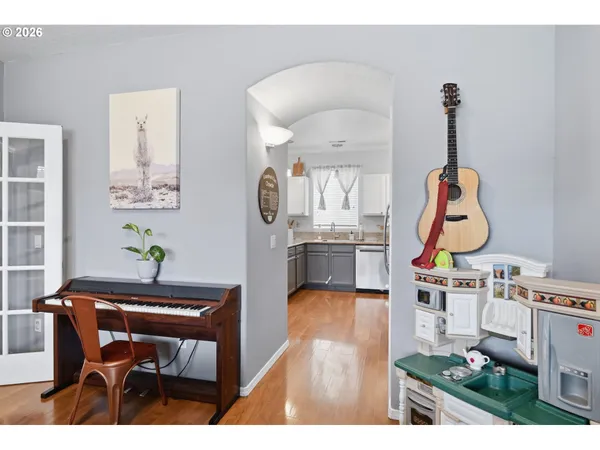 $460,000 | 3717 Riviera, Eugene, OR 97402