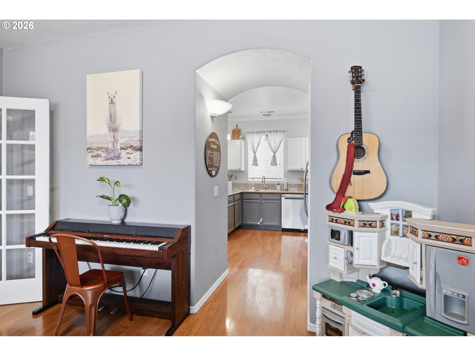 3717 Riviera Eugene, OR 97402 - Photo 22 of 47