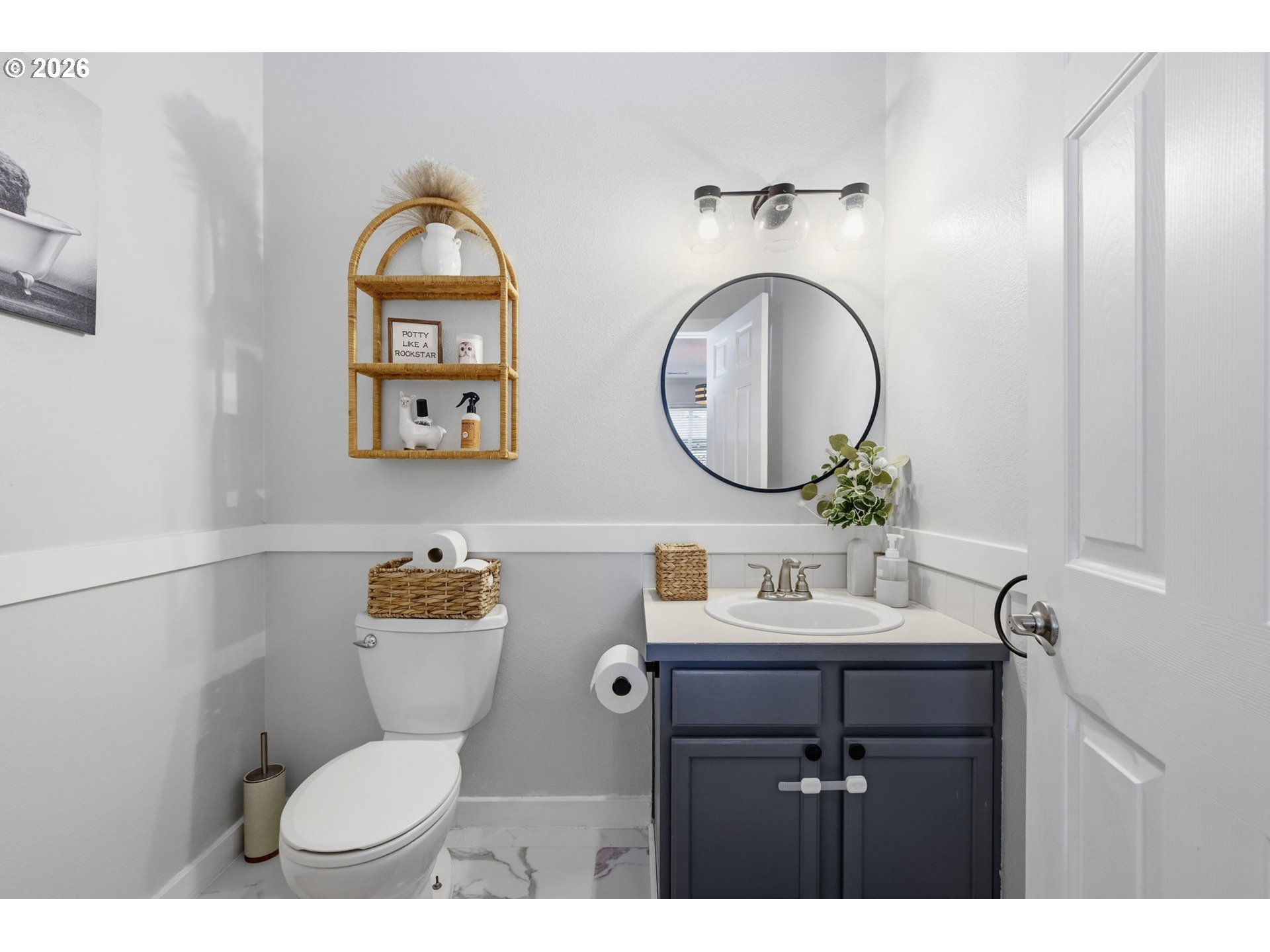 3717 Riviera Eugene, OR 97402 - Photo 23 of 47