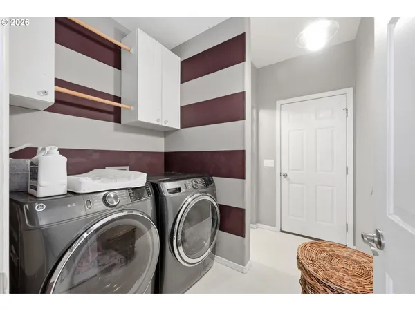 $460,000 | 3717 Riviera, Eugene, OR 97402