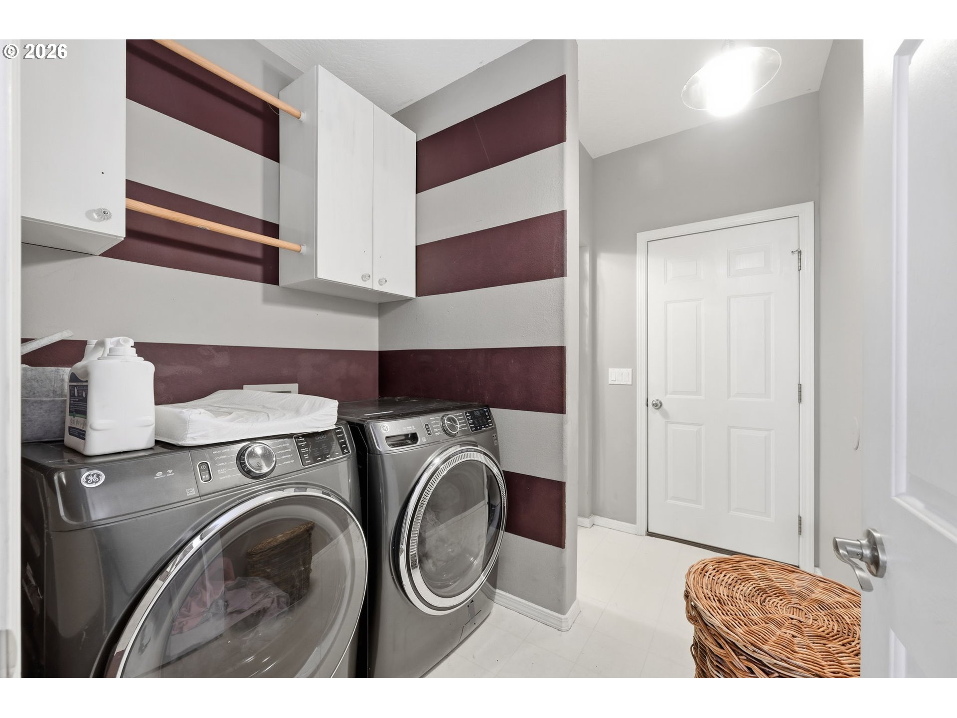 3717 Riviera Eugene, OR 97402 - Photo 24 of 47