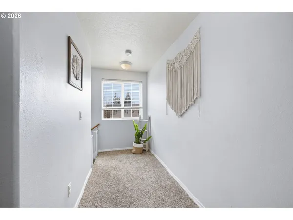 $460,000 | 3717 Riviera, Eugene, OR 97402