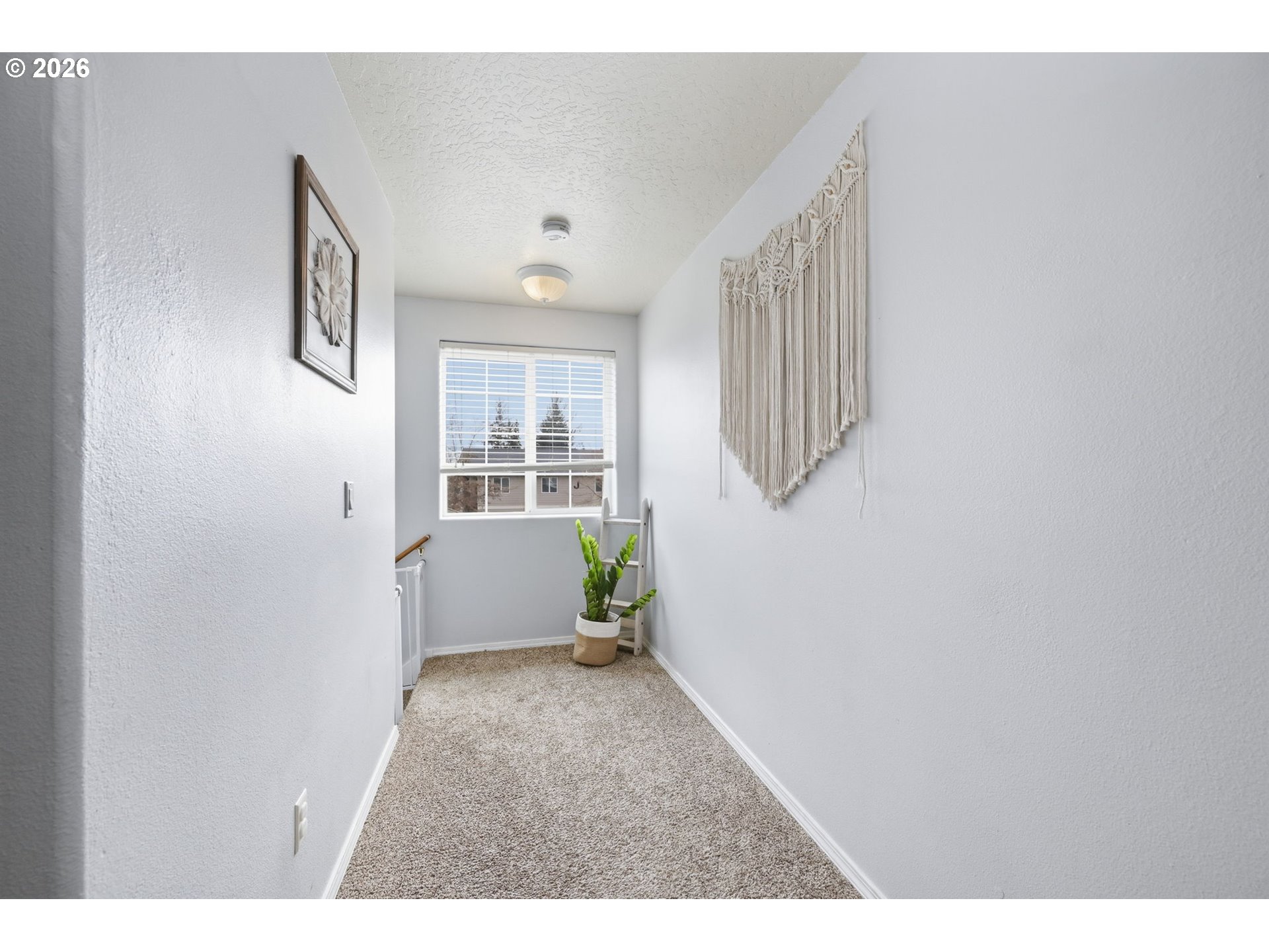 3717 Riviera Eugene, OR 97402 - Photo 25 of 47