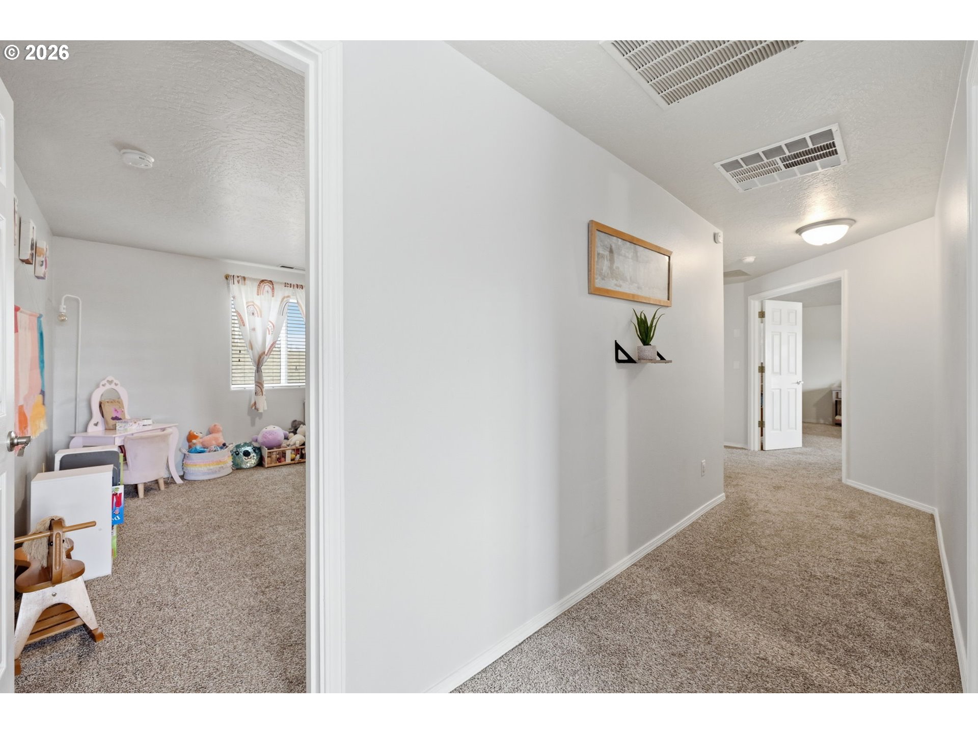 3717 Riviera Eugene, OR 97402 - Photo 26 of 47