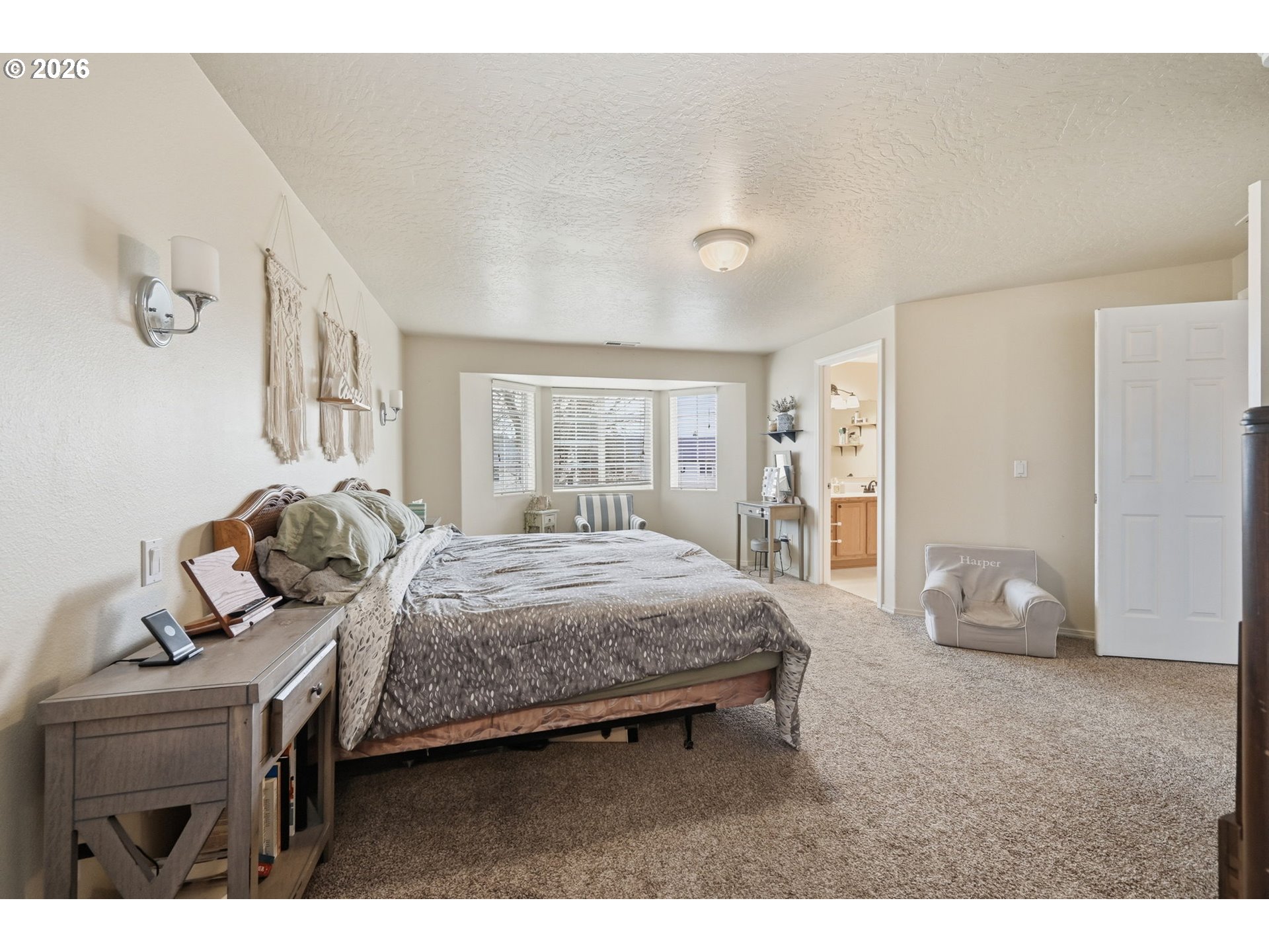 3717 Riviera Eugene, OR 97402 - Photo 27 of 47