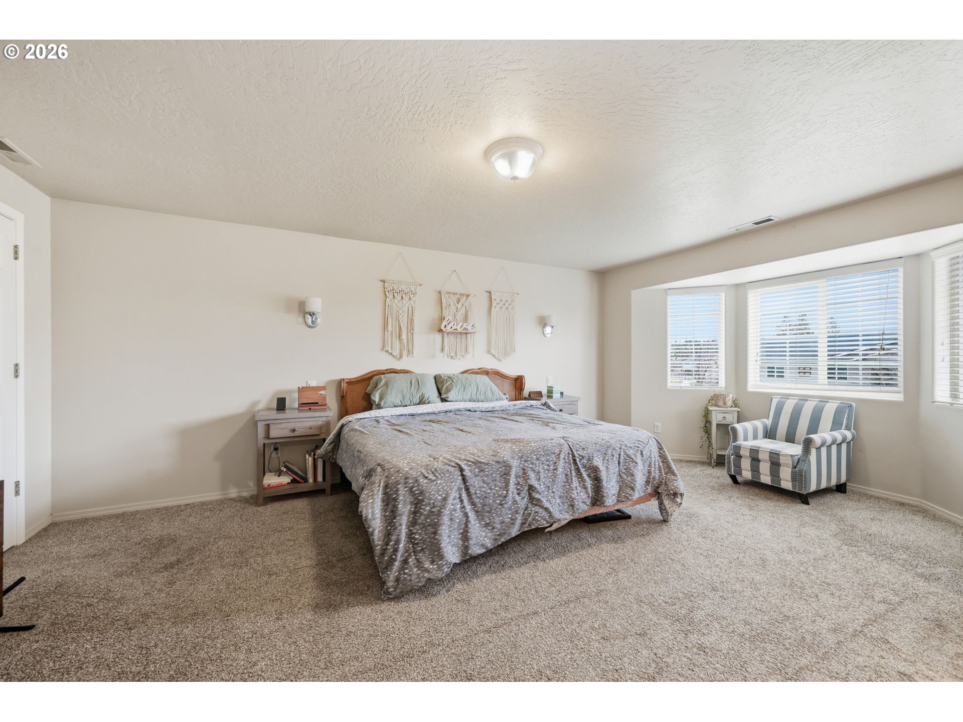 3717 Riviera Eugene, OR 97402 - Photo 28 of 47