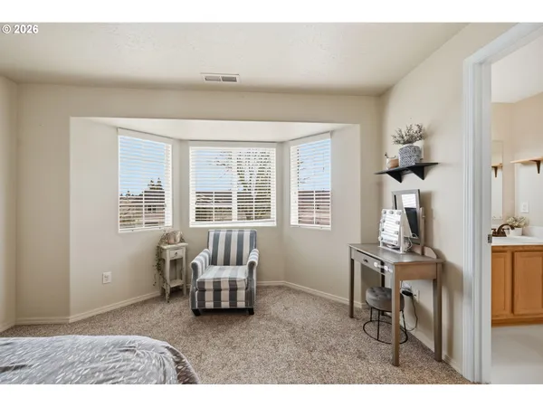 $460,000 | 3717 Riviera, Eugene, OR 97402