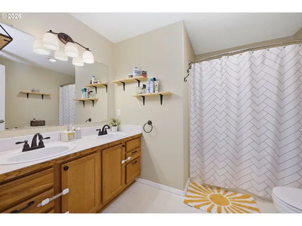 $460,000 | 3717 Riviera, Eugene, OR 97402