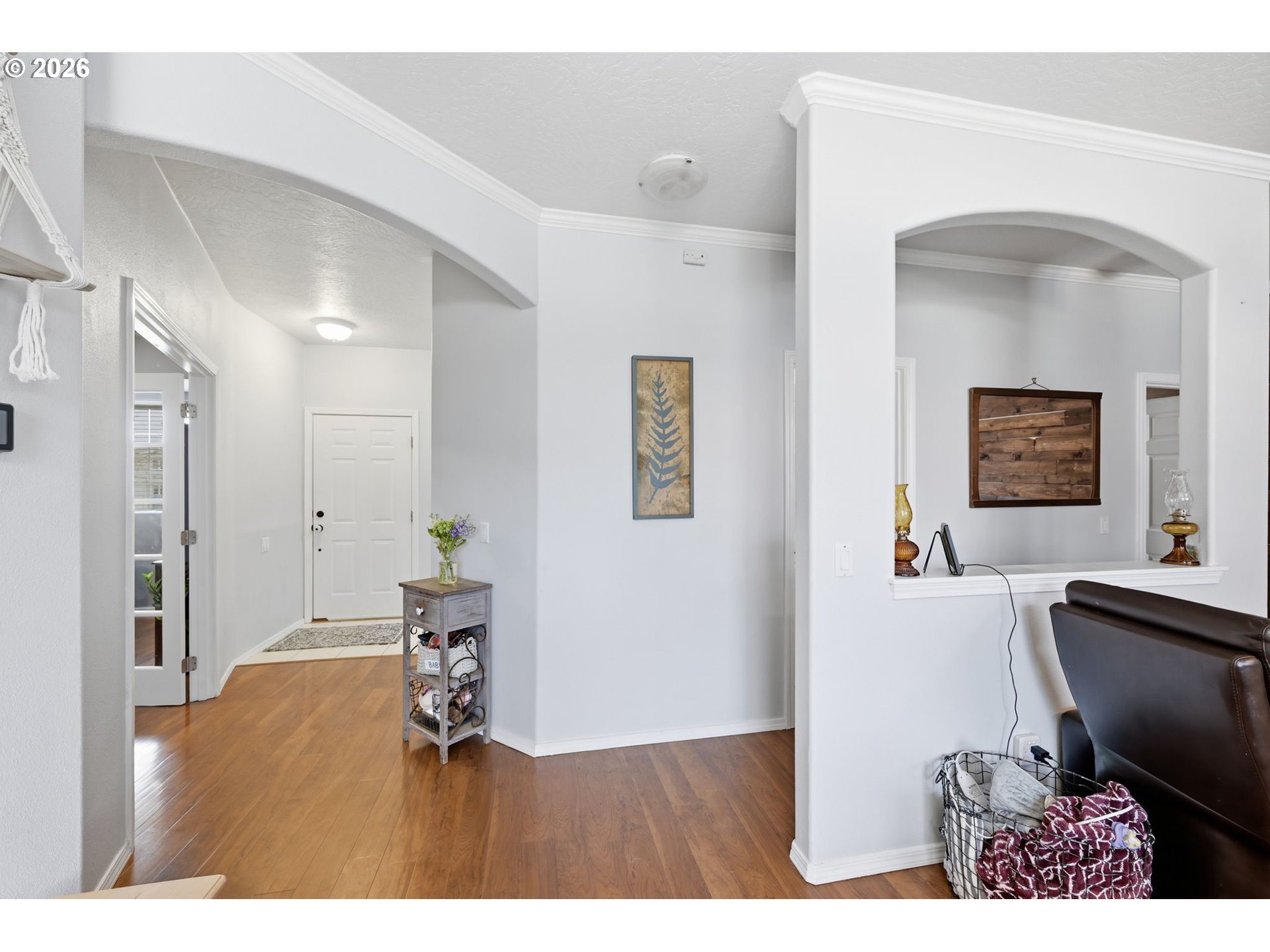 3717 Riviera Eugene, OR 97402 - Photo 3 of 47