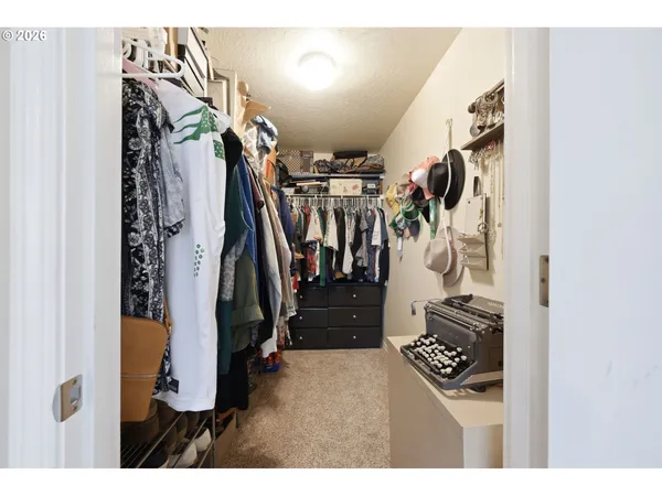 $460,000 | 3717 Riviera, Eugene, OR 97402