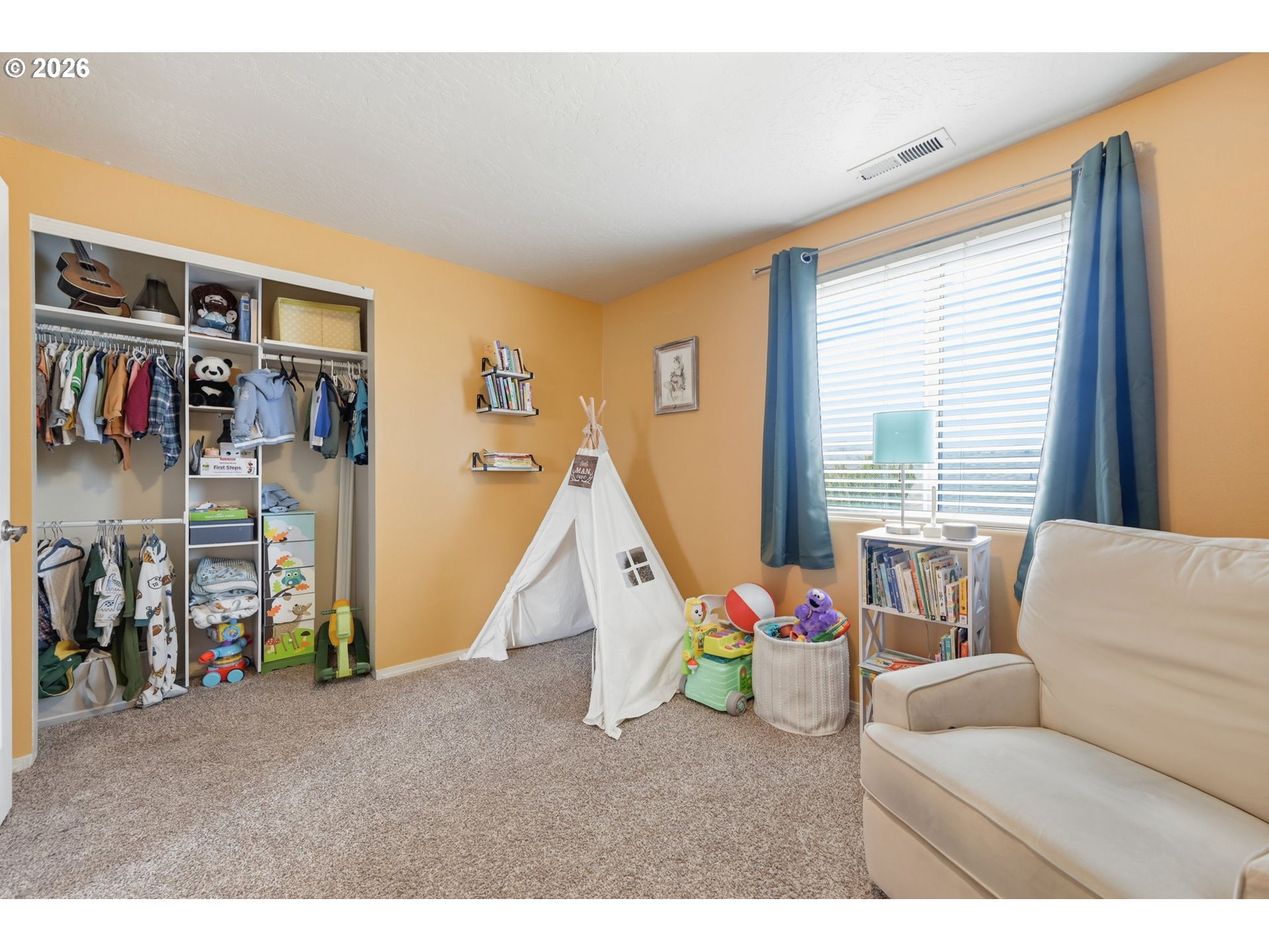 3717 Riviera Eugene, OR 97402 - Photo 33 of 47