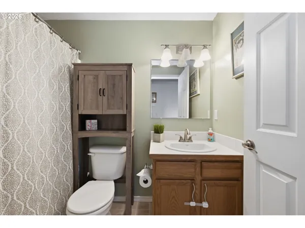 $460,000 | 3717 Riviera, Eugene, OR 97402