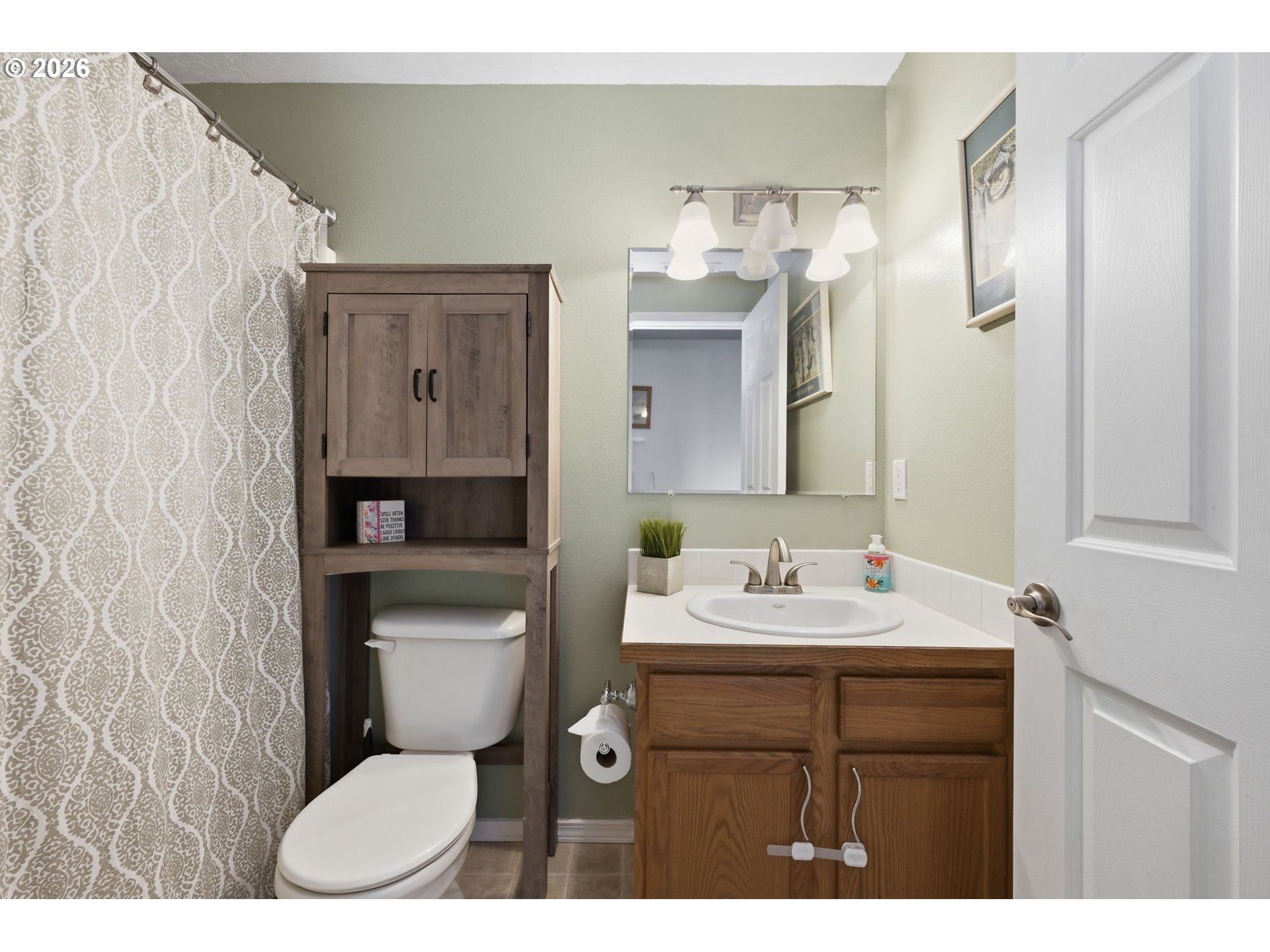 3717 Riviera Eugene, OR 97402 - Photo 34 of 47