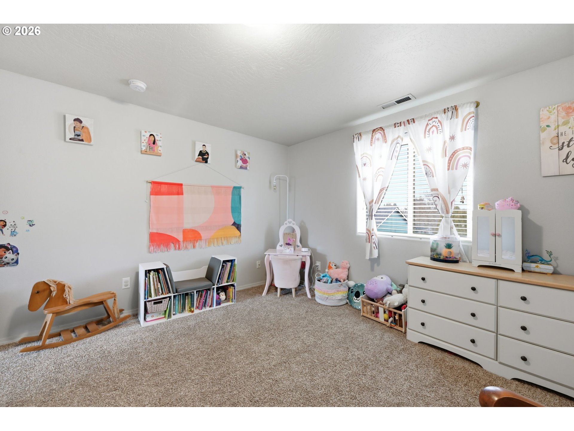 3717 Riviera Eugene, OR 97402 - Photo 35 of 47