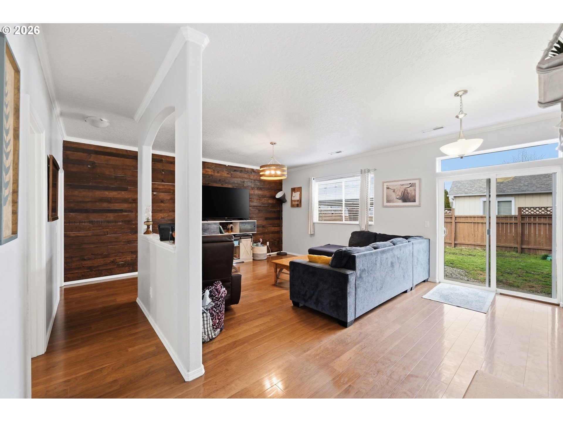 3717 Riviera Eugene, OR 97402 - Photo 4 of 47