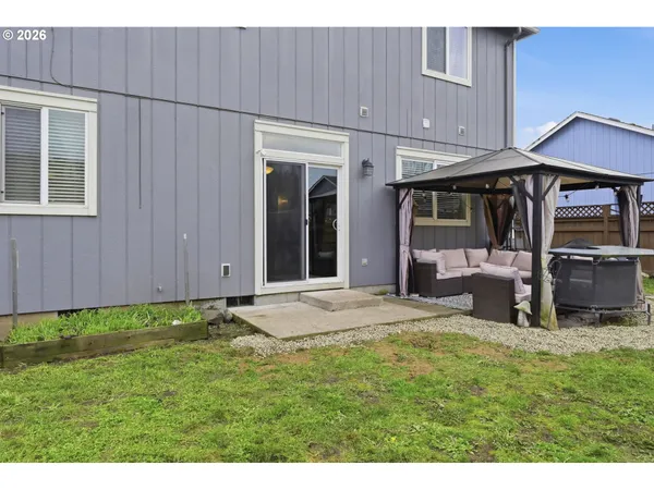 $460,000 | 3717 Riviera, Eugene, OR 97402