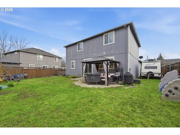 $460,000 | 3717 Riviera, Eugene, OR 97402