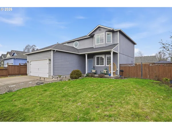$460,000 | 3717 Riviera, Eugene, OR 97402