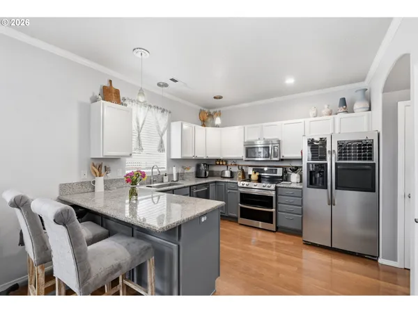 $460,000 | 3717 Riviera, Eugene, OR 97402