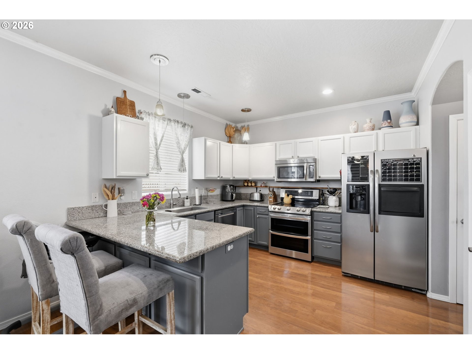 3717 Riviera Eugene, OR 97402 - Photo 6 of 47