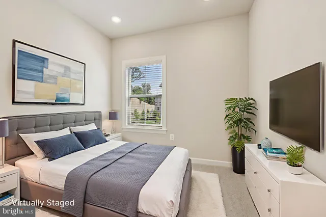 $4,000 | 7355 Mountaineer Drive, Alexandria, VA 22306