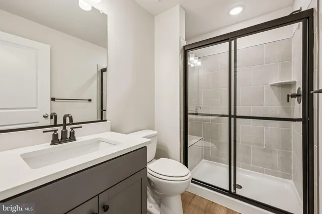 $4,000 | 7355 Mountaineer Drive, Alexandria, VA 22306