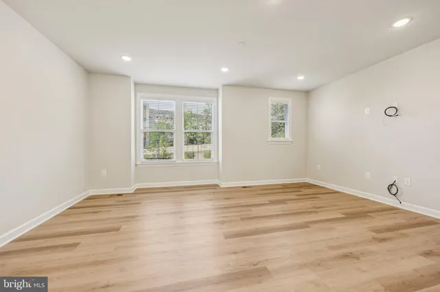 $4,000 | 7355 Mountaineer Drive, Alexandria, VA 22306