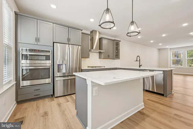 $4,000 | 7355 Mountaineer Drive, Alexandria, VA 22306