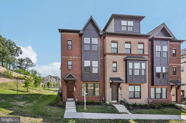 $4,000 | 7355 Mountaineer Drive, Alexandria, VA 22306