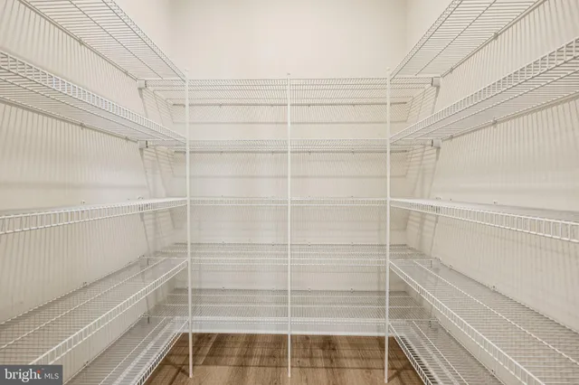 $4,000 | 7355 Mountaineer Drive, Alexandria, VA 22306