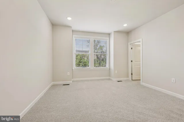 $4,000 | 7355 Mountaineer Drive, Alexandria, VA 22306