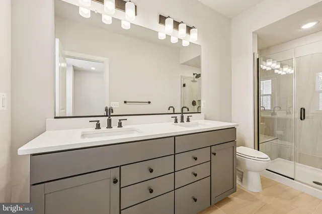 $4,000 | 7355 Mountaineer Drive, Alexandria, VA 22306