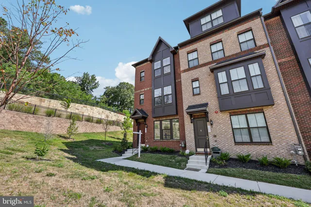 $4,000 | 7355 Mountaineer Drive, Alexandria, VA 22306