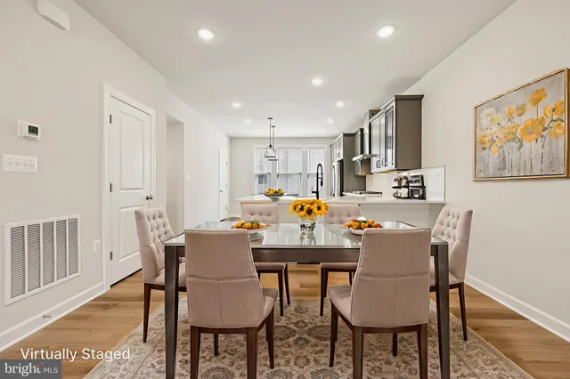 $4,000 | 7355 Mountaineer Drive, Alexandria, VA 22306