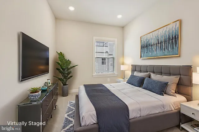 $4,000 | 7355 Mountaineer Drive, Alexandria, VA 22306