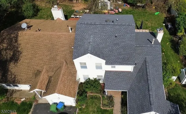 $3,300 | 53 Sagamore Avenue South, Edison, NJ 08820