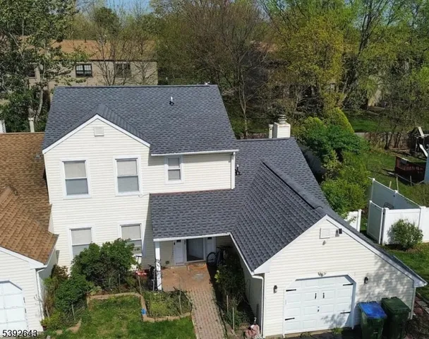 $3,300 | 53 Sagamore Avenue South, Edison, NJ 08820