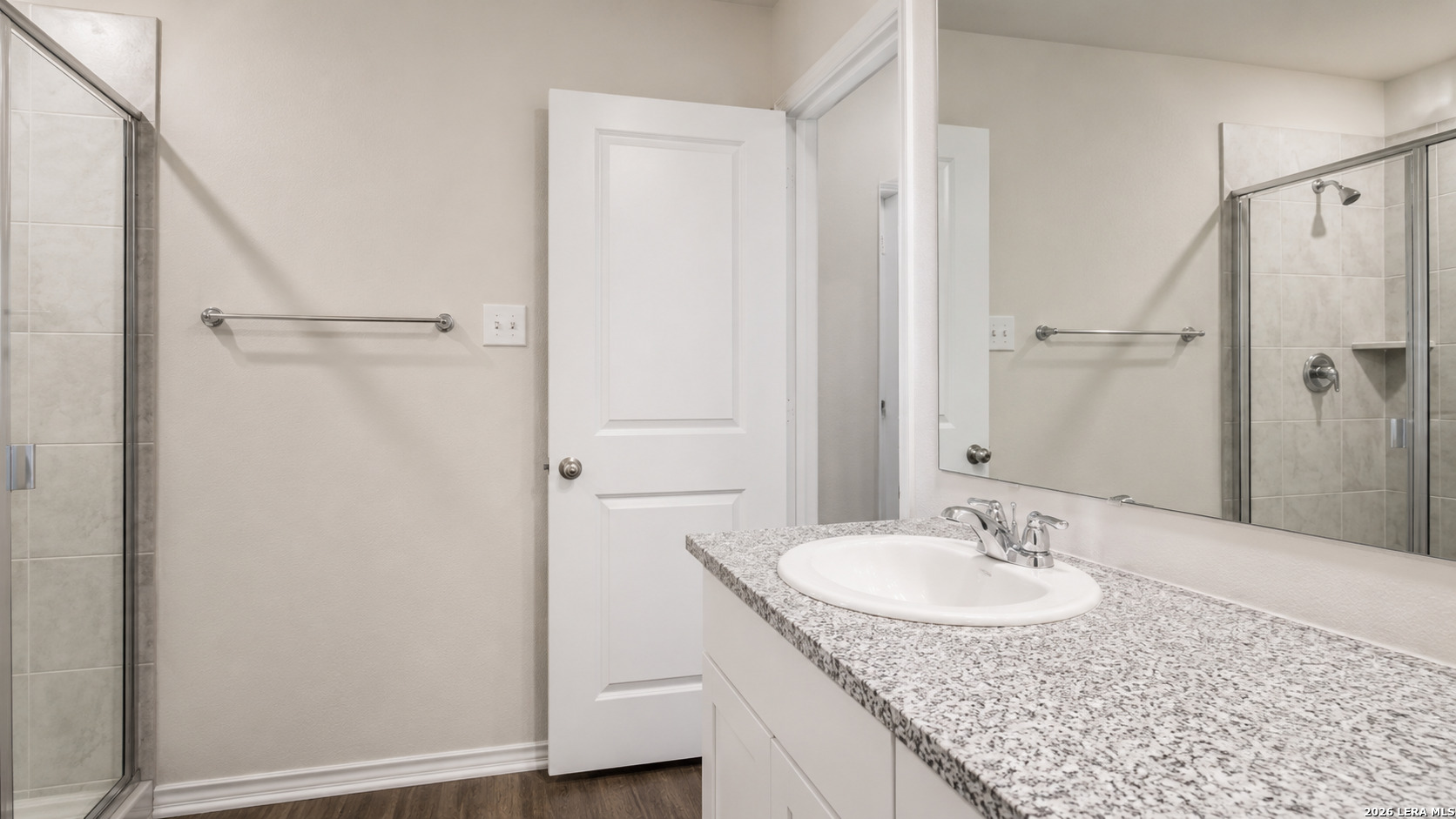 4730 Rocksure San Antonio, TX 78223 - Photo 5 of 5 Gallery Image 5
